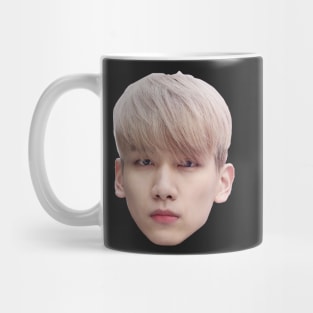 Hyuk 2015 | VIXX Mug